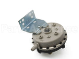 440-856-000 Slant Fin .90"Wc Pressure Switch