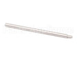 25660 Taylor Freezers Arm-Torque 450350351Hard