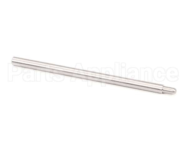 25660 Taylor Freezers Arm-Torque 450350351Hard