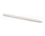 25660 Taylor Freezers Arm-Torque 450350351Hard