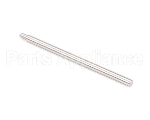 25660 Taylor Freezers Arm-Torque 450350351Hard