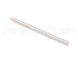25660 Taylor Freezers Arm-Torque 450350351Hard