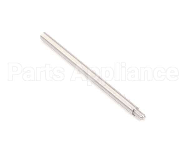 25660 Taylor Freezers Arm-Torque 450350351Hard