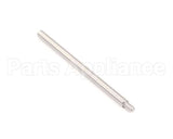 25660 Taylor Freezers Arm-Torque 450350351Hard