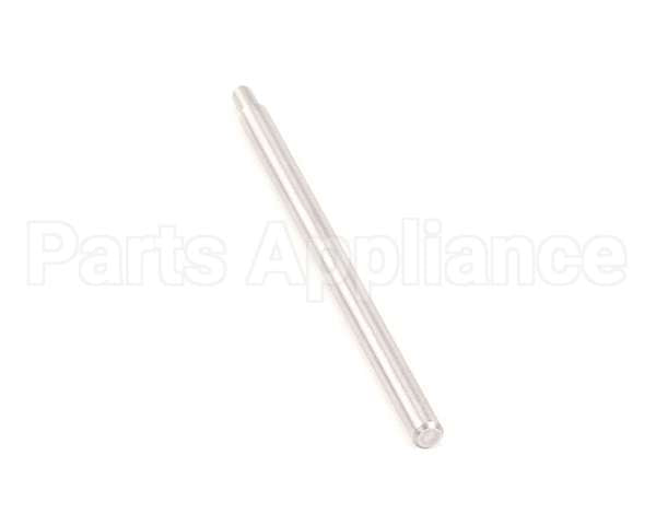 25660 Taylor Freezers Arm-Torque 450350351Hard
