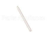 25660 Taylor Freezers Arm-Torque 450350351Hard