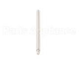 25660 Taylor Freezers Arm-Torque 450350351Hard