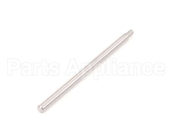 25660 Taylor Freezers Arm-Torque 450350351Hard