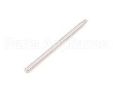 25660 Taylor Freezers Arm-Torque 450350351Hard