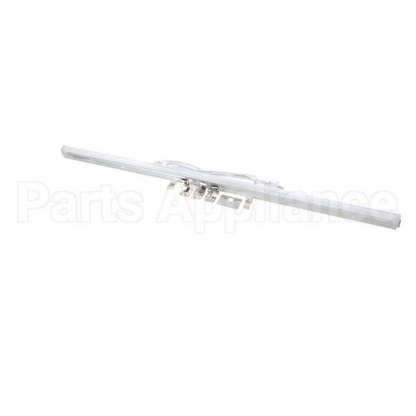 256774 Compatible Duke Liteco Fixture 48In Tri Chan