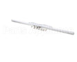 256774 Duke Liteco Fixture 48In Tri Chan