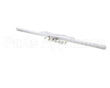 256774 Duke Liteco Fixture 48In Tri Chan
