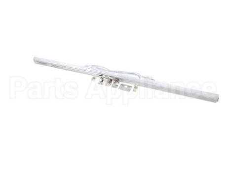 256774 Duke Liteco Fixture 48In Tri Chan