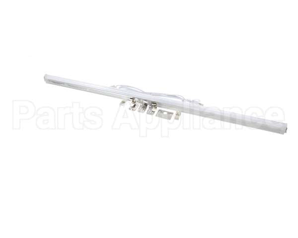 256774 Duke Liteco Fixture 48In Tri Chan