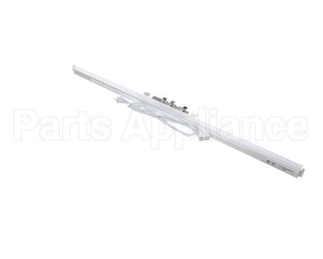 256774 Duke Liteco Fixture 48In Tri Chan
