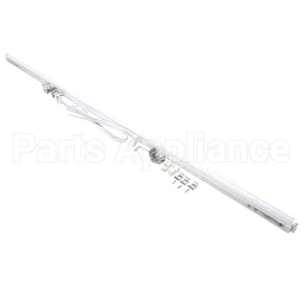 256776 Compatible Duke Litecofixture, Tri-Chan, 60"