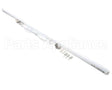 256776 Duke Liteco Fixture 60In Tri Chan