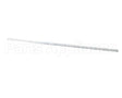25687 Henny Penny Retainer