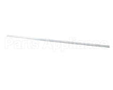 25687 Henny Penny Retainer