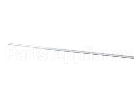 25687 Henny Penny Retainer