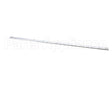 25689 Henny Penny Retainer
