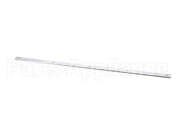 25689 Henny Penny Retainer