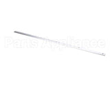 25689 Henny Penny Retainer