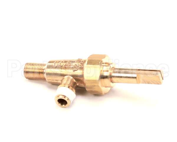 2569-0 Montague Valve, Burner