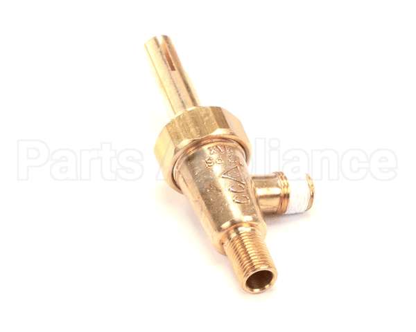 2569-0 Montague Valve, Burner