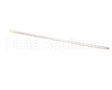 25690 Henny Penny Retainer