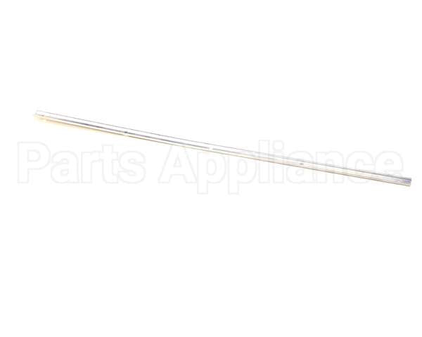 25690 Henny Penny Retainer
