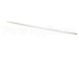 25690 Henny Penny Retainer