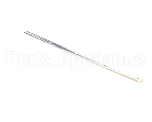 25690 Henny Penny Retainer