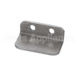 25696 Henny Penny Hanger