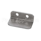 25696 Henny Penny Hanger