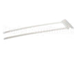 256968P01 Hoshizaki Water Supply Tube
