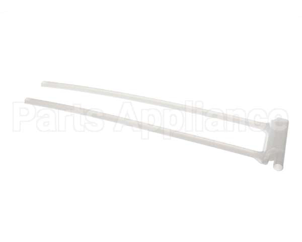 256968P01 Hoshizaki Water Supply Tube