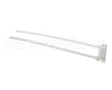 256968P01 Hoshizaki Water Supply Tube