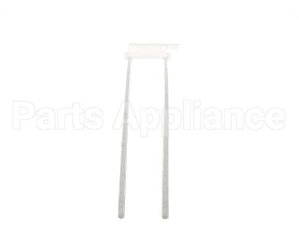256968P01 Hoshizaki Water Supply Tube