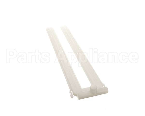 256969P01 Hoshizaki Spray Tube