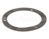 25698 Henny Penny Gasket Blower Plate