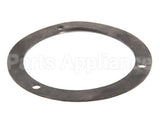 25698 Henny Penny Gasket Blower Plate
