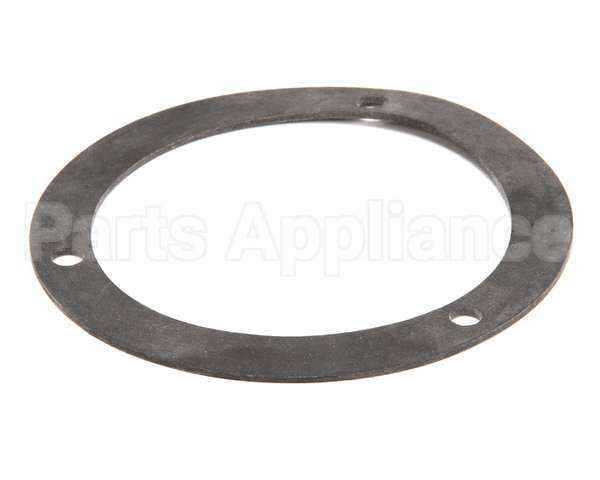 25698 Henny Penny Gasket Blower Plate