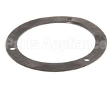 25698 Henny Penny Gasket Blower Plate