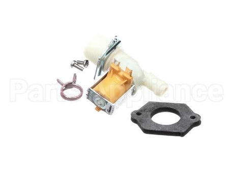 257-3515 Nortec Fill Valve Assembly