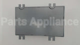 257009 Reznor Ignition Control