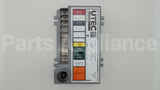 257009 Reznor Ignition Control