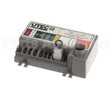 257010 Reznor Ignition Control W/ Lockout