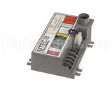 257010 Reznor Ignition Control W/ Lockout