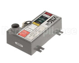 257010 Reznor Ignition Control W/ Lockout